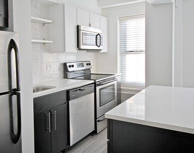 18 South Kingshighway - Photo Thumbnail 346