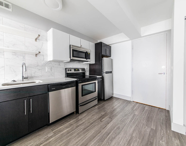 18 South Kingshighway - Photo Thumbnail 276