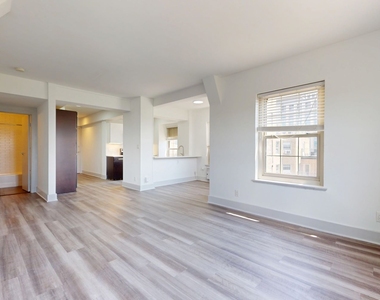 18 South Kingshighway - Photo Thumbnail 169