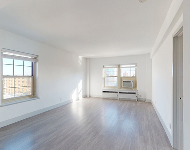 18 South Kingshighway - Photo Thumbnail 118