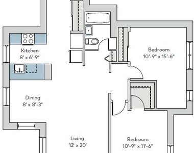 18 South Kingshighway - Photo Thumbnail 447