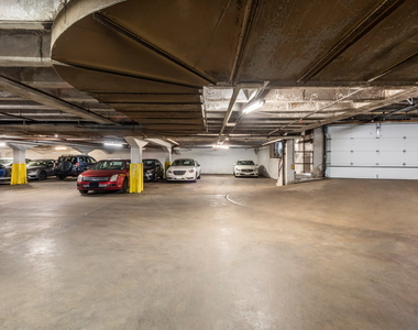 18 South Kingshighway - Photo Thumbnail 20