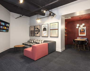 18 South Kingshighway - Photo Thumbnail 8