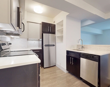 18 South Kingshighway - Photo Thumbnail 201