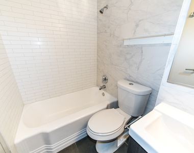 18 South Kingshighway - Photo Thumbnail 270
