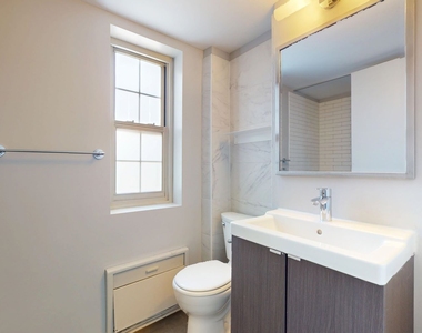 18 South Kingshighway - Photo Thumbnail 388
