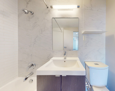 18 South Kingshighway - Photo Thumbnail 186