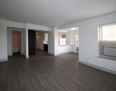18 South Kingshighway - Photo Thumbnail 334
