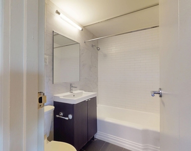 18 South Kingshighway - Photo Thumbnail 204