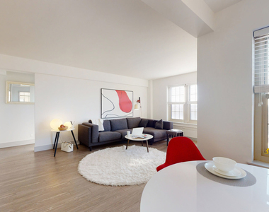 18 South Kingshighway - Photo Thumbnail 389