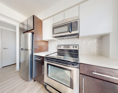 18 South Kingshighway - Photo Thumbnail 179