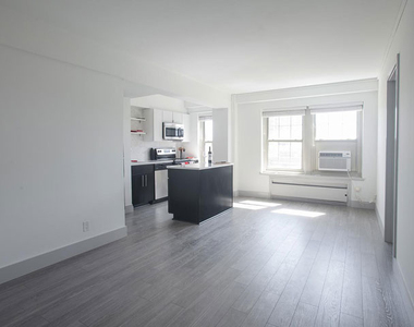 18 South Kingshighway - Photo Thumbnail 131