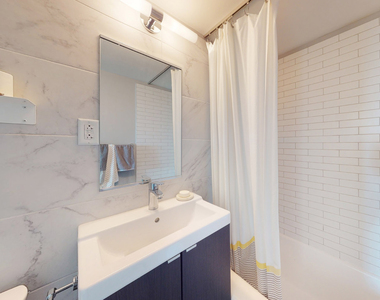 18 South Kingshighway - Photo Thumbnail 164