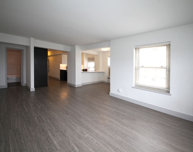 18 South Kingshighway - Photo Thumbnail 403