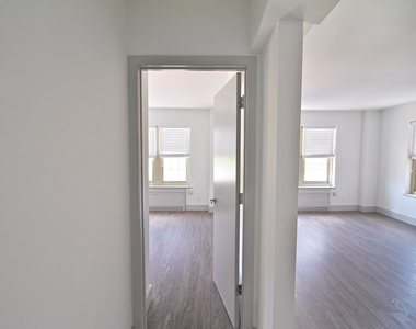 18 South Kingshighway - Photo Thumbnail 152