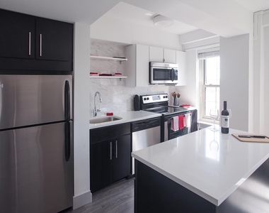 18 South Kingshighway - Photo Thumbnail 133
