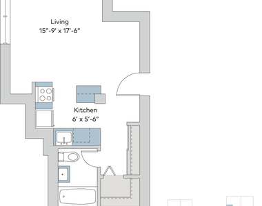 18 South Kingshighway - Photo Thumbnail 454