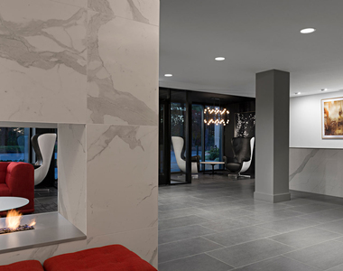18 South Kingshighway - Photo Thumbnail 7