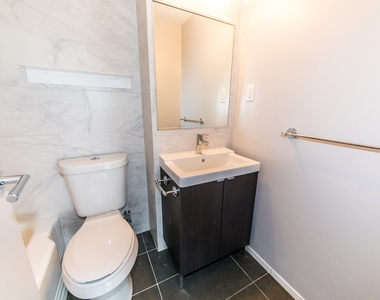 18 South Kingshighway - Photo Thumbnail 271