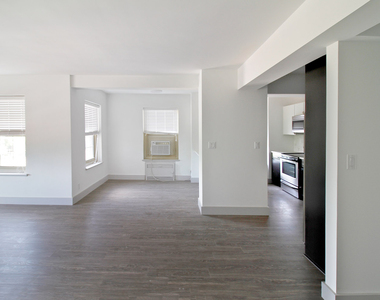 18 South Kingshighway - Photo Thumbnail 150