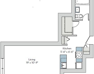 18 South Kingshighway - Photo Thumbnail 455