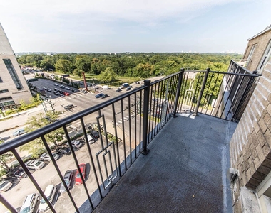 18 South Kingshighway - Photo Thumbnail 294