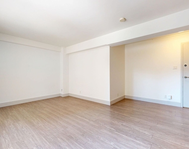 18 South Kingshighway - Photo Thumbnail 226