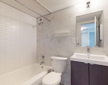 18 South Kingshighway - Photo Thumbnail 238