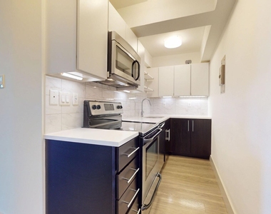 18 South Kingshighway - Photo Thumbnail 95