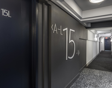 18 South Kingshighway - Photo Thumbnail 21