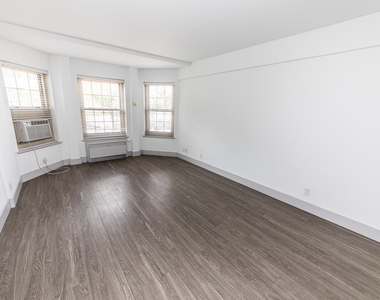 18 South Kingshighway - Photo Thumbnail 264