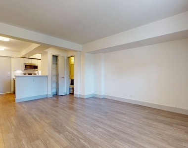 18 South Kingshighway - Photo Thumbnail 203
