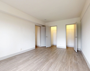 18 South Kingshighway - Photo Thumbnail 63