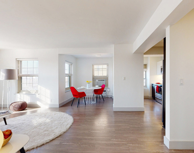 18 South Kingshighway - Photo Thumbnail 161