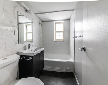 18 South Kingshighway - Photo Thumbnail 78
