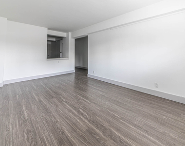 18 South Kingshighway - Photo Thumbnail 75