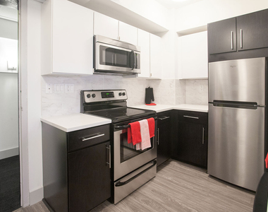 18 South Kingshighway - Photo Thumbnail 323