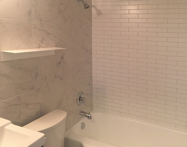 18 South Kingshighway - Photo Thumbnail 109