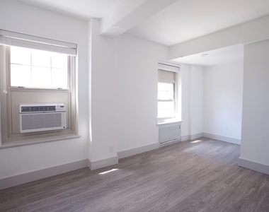 18 South Kingshighway - Photo Thumbnail 137
