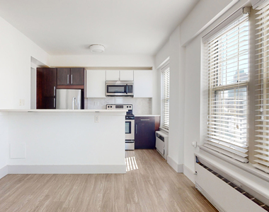 18 South Kingshighway - Photo Thumbnail 181