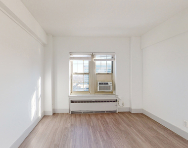 18 South Kingshighway - Photo Thumbnail 120