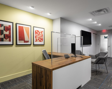 18 South Kingshighway - Photo Thumbnail 12