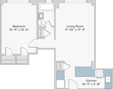 18 South Kingshighway - Photo Thumbnail 435