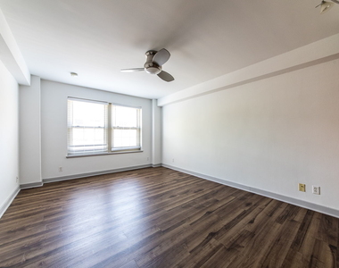 18 South Kingshighway - Photo Thumbnail 216