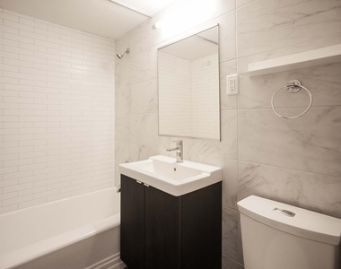 18 South Kingshighway - Photo Thumbnail 319