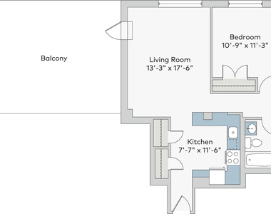 18 South Kingshighway - Photo Thumbnail 431