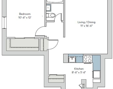 18 South Kingshighway - Photo Thumbnail 440