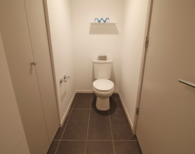 18 South Kingshighway - Photo Thumbnail 197