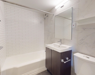 18 South Kingshighway - Photo Thumbnail 98