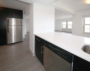 18 South Kingshighway - Photo Thumbnail 147